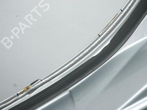 Dør venstre bagtil BMW X5 (E53) 3.0 d | BP24380757C4 