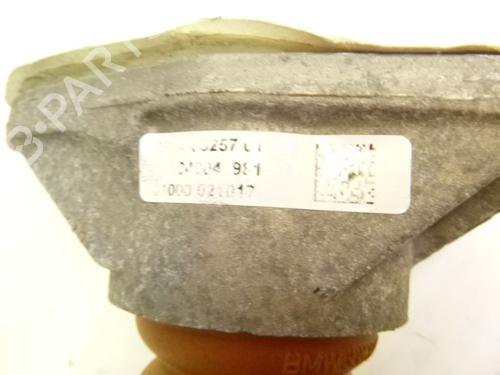 Right rear shock absorber BMW 1 (F20) 118 i | BP24388143M19 