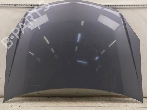 hood-opel-astra-h-a04-2004-2005-2006-2007-2008-2009-2010-2011-2012-2013-2014-39893695 main image