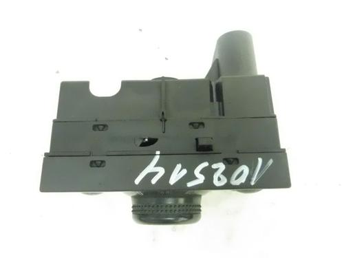 Headlight switch OPEL MERIVA A MPV (X03) 1.6 (E75) | BP24383232I24 