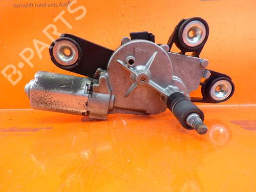Rear wiper motor FORD KUGA I 2.0 TDCi 4x4 | BP33147564M102 - Image 2