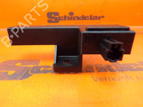 Electronic module AUDI Q5 (8RB) 3.0 TDI quattro | BP33148122M83 - Image 4