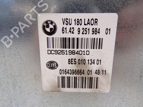 Control unit BMW 6 Coupe (F13) 640 i | BP33722194M11  - Image 5