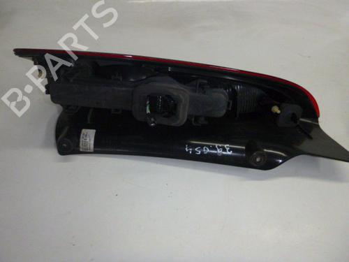 Right taillight RENAULT ESPACE IV (JK0/1_) 1.9 dCi (JK0U, JK0G) | BP32634163C35