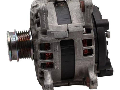 Alternator VW POLO VI (AW1, BZ1, AE1) 1.0 TSI | BP35997305M7  - Image 5