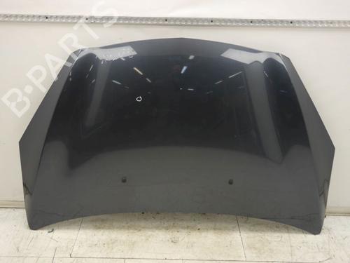 Used Hood MAZDA 5 (CW) 1.6 CD (116 hp) 29627457
