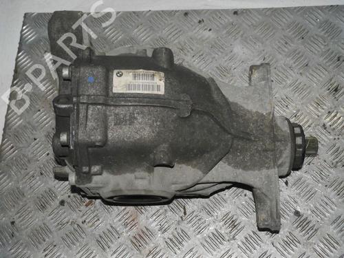 Rear differential BMW 6 Coupe (F13) 640 i | BP35997262M24  - Image 6