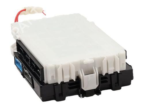 Fuse box SUZUKI IGNIS III (MF, FF) 1.2 AllGrip (ATK412) | BP34406151E1  - Image 5