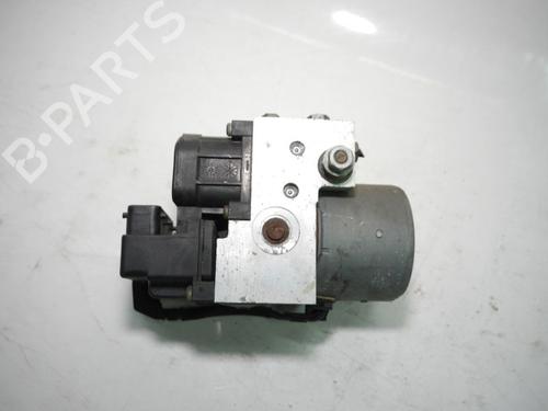 ABS pump FIAT PUNTO (188_) 1.2 60 (188.030, .050, .130, .150, .230, .250) | BP24382081M43 