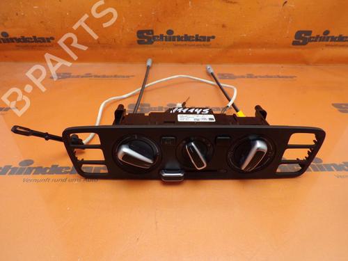 Climate control SEAT Mii (KF1, KE1) 1.0 | BP32648496I5