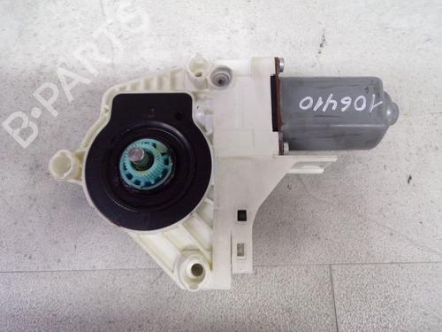 left-front-window-motor-porsche-cayenne-92a-2010-2011-2012-2013-2014-2015-2016-2017-2018-32827847 main image