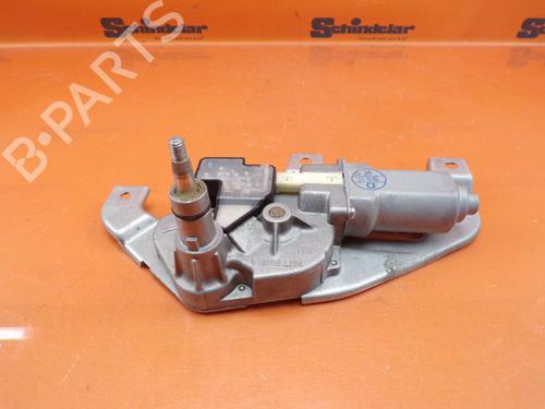 Viskermotor bagrude SUZUKI SWIFT III (MZ, EZ) 1.3 (RS413, ZC11S) (92 hp) 32641090