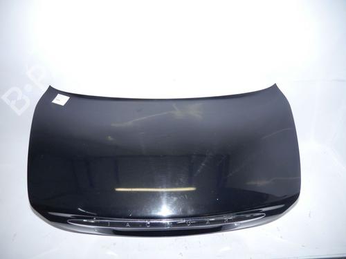 Bakluke CC/Kombi-Kupé JAGUAR X-TYPE I (X400) 2.5 V6 All-wheel Drive | BP24385355C6 