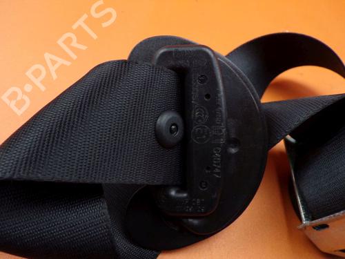 Front right seatbelt MINI MINI (R56) Cooper | BP32640857I25