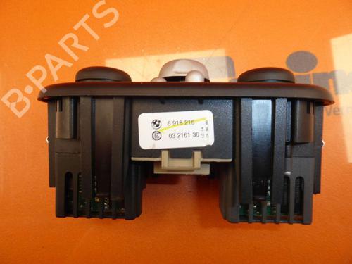 Switch MINI MINI Convertible (R52) John Cooper Works | BP24391118I30 