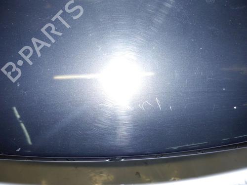 Bakluke CC/Kombi-Kupé JAGUAR X-TYPE I (X400) 2.5 V6 All-wheel Drive | BP24385355C6 