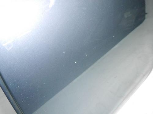 Left rear door FIAT BRAVO II (198_) 1.9 D Multijet (198AXB1A) | BP24382913C4 