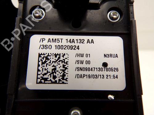 Switch FORD B-MAX (JK) 1.0 EcoBoost | BP32840696I30  - Image 6