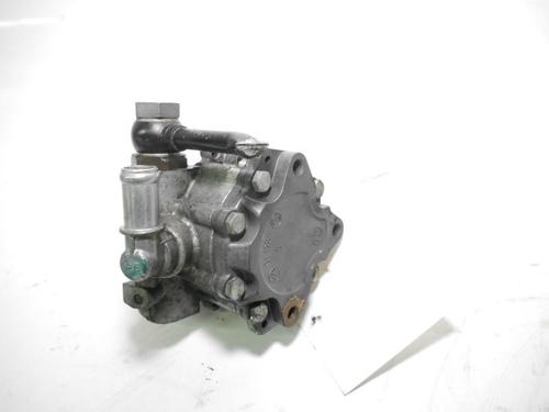 Steering pump AUDI A6 C6 Avant (4F5) 3.0 TDI quattro | BP33139960M99 - Image 4