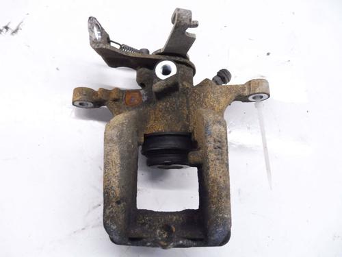 right-rear-brake-caliper-opel-astra-j-p10-2009-2010-2011-2012-2013-2014-2015-2016-33142528 main image