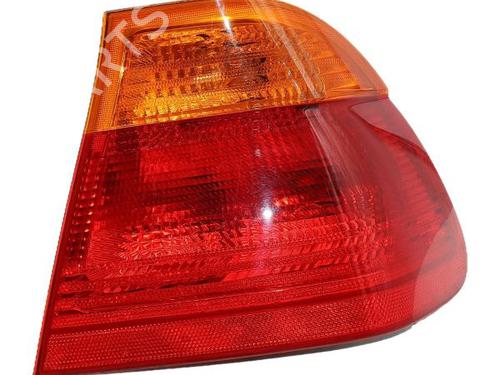 right-taillight-bmw-3-e46-1997-1998-1999-2000-2001-2002-2003-2004-2005-39893621 main image