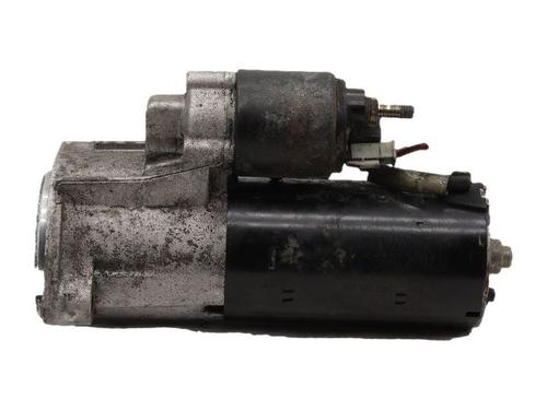 Starter AUDI A4 B6 Avant (8E5) 1.9 TDI | BP38312955M8 - Image 3