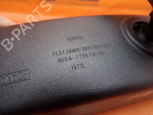 Rear mirror FORD C-MAX II (DXA/CB7, DXA/CEU) 1.6 EcoBoost | BP24414478I6 