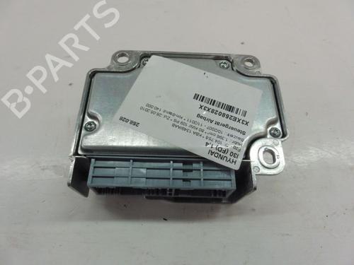 ecu-airbags-hyundai-i30-fd-2007-2008-2009-2010-2011-2012-33684046 main image