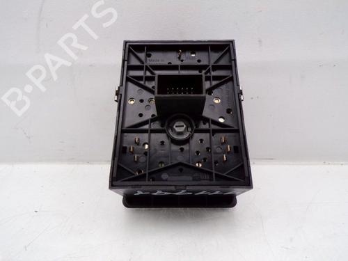 Headlight switch OPEL CORSA C (X01) 1.2 (F08, F68) | BP33155083I24 - Image 4