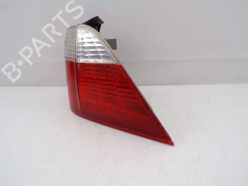 Right taillight BMW 5 Touring (E61) 530 xd | BP32004670C35