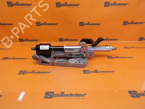 Used Steering column Steering column MERCEDES-BENZ E-CLASS T-Model (S212) E 300 Hybrid / BlueTEC Hybrid (212.298) (204 hp) 33149387 33149387