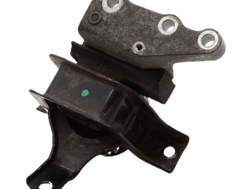 Engine mount SUZUKI IGNIS III (MF, FF) 1.2 AllGrip (ATK412) | BP34721738M89 - Image 5