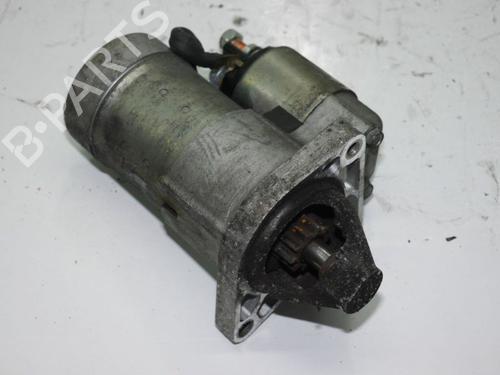 Starter LANCIA MUSA (350_) 1.4 (350.AXA11, 350.AXA1A) | BP33139908M8 - Image 4