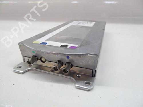 Control unit BMW Z4 Roadster (E85) 2.5 i | BP30916614M11