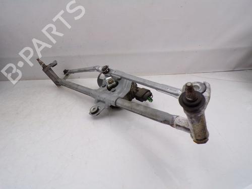 Viskermotor vindrude VW GOLF IV (1J1) 1.4 16V | BP30916622M29