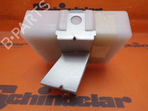 Electronic module SUZUKI SX4 (EY, GY) 1.6 VVT (RW416, YA21S) | BP33151635M83 - Image 3