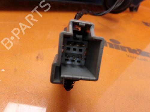 Right taillight FORD TRANSIT CONNECT V408 Box Body/MPV 1.5 EcoBlue | BP33151295C35 - Image 8