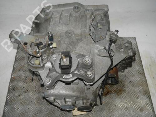 Gearbox MINI MINI (R56) Cooper | BP34412343M3  - Image 6