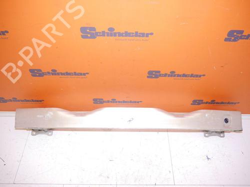 Køfangervange AUDI A6 C7 (4G2, 4GC) 2.0 TDI (190 hp) 32831472