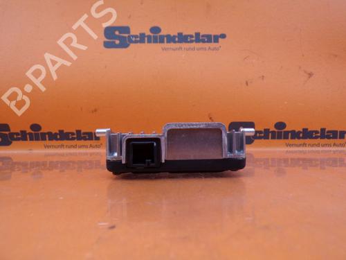 Control unit MERCEDES-BENZ E-CLASS (W213) E 220 d (213.004) | BP32641076M11