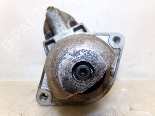 Starter OPEL CORSA C (X01) 1.3 CDTI (F08, F68) | BP32839945M8 - Image 2
