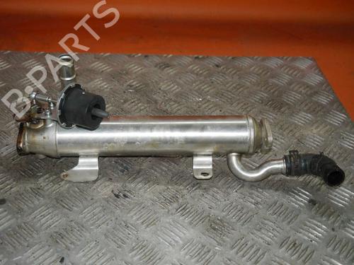 Egr VW PASSAT B6 Variant (3C5) 2.0 TDI 16V | BP33154019M69 - Image 5