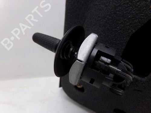 Autre SKODA CITIGO (NF1) 1.0 | BP30797246O1