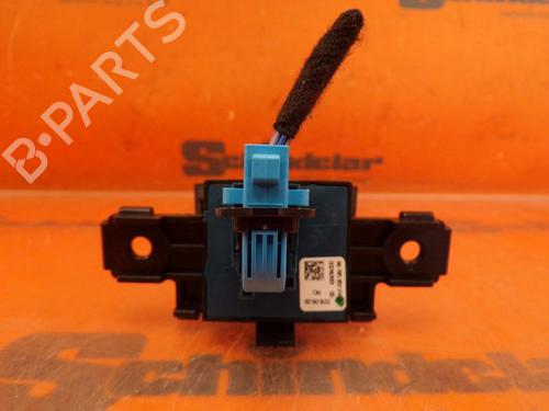 Switch PEUGEOT 308 II (LB_, LP_, LW_, LH_, L3_) 1.6 BlueHDi 120 | BP24412335I30