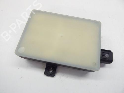 Control unit JAGUAR F-PACE (X761) 3.0 SCV6 AWD | BP32639679M11