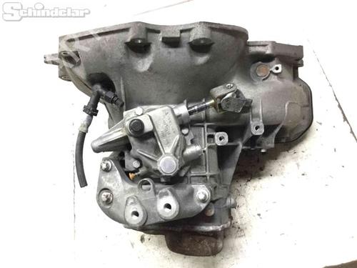 Gearbox OPEL CORSA C (X01) 1.0 (F08, F68) | BP33139700M3  - Image 6