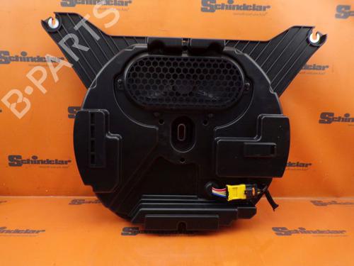 Used Speaker OPEL ASTRA L Sports Tourer (OV5) 1.5 CDTi (FCYHZT, FCYHZJ) (131 hp) 32647690