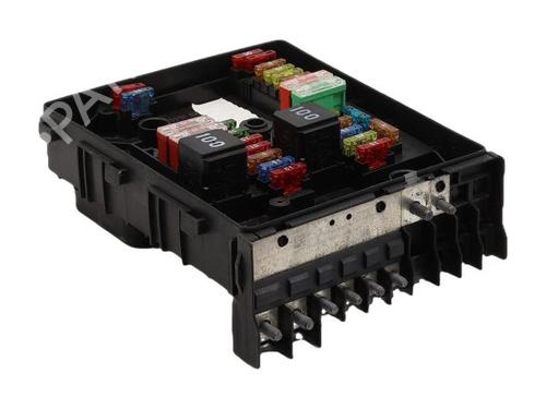 Fuse box VW GOLF VI (5K1) 1.4 TSI | BP36169162E1  - Image 5