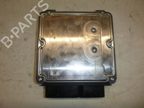 Engine control unit (ECU) AUDI A4 B8 Avant (8K5) 2.0 TDI | BP33141800M57 - Image 2