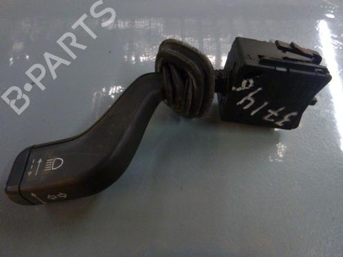 Ratstangsstang OPEL CORSA C (X01) 1.0 (F08, F68) (60 hp) 24379950